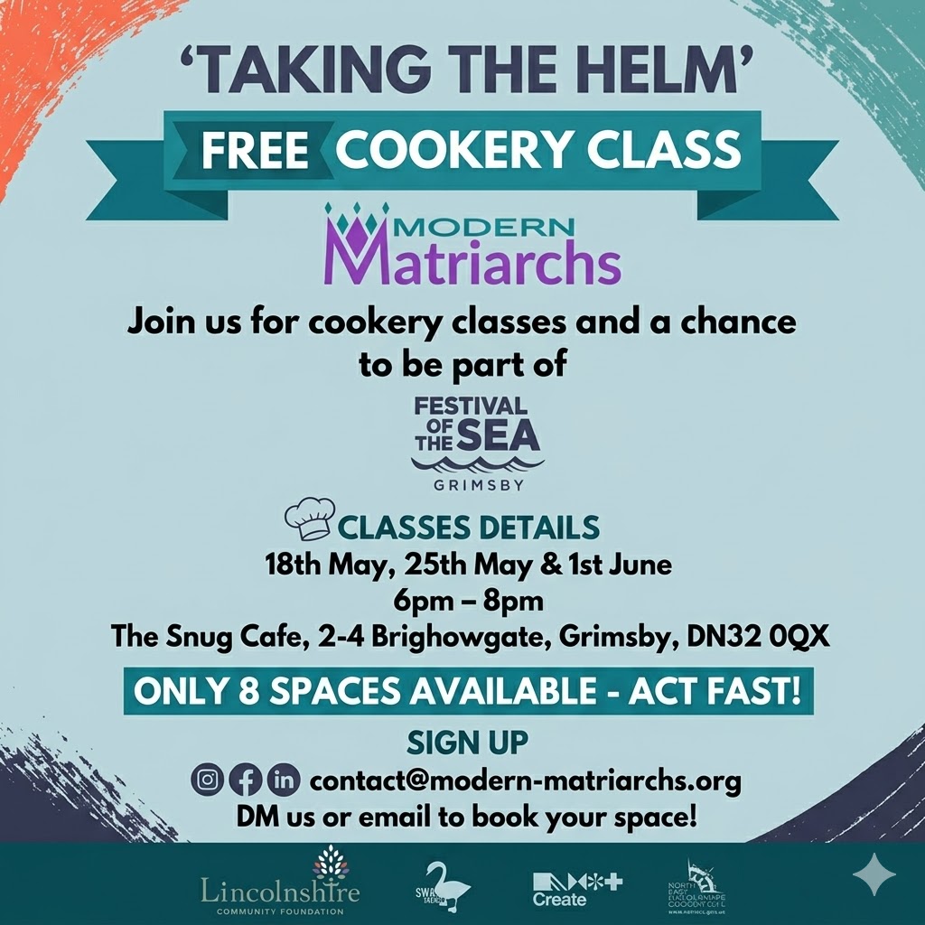 Take The Helm – Cookery Workshop – Fish Tacos