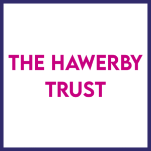 Hawerby Trust
