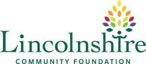 LCF-Logo-FCP-Oct25