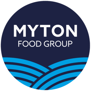 Myton Logo_CMYK (6)