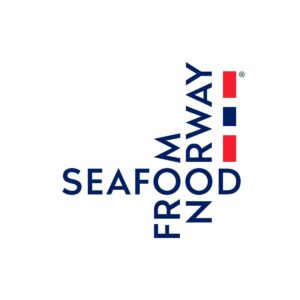 Seafood_from_Norway_idTfLv89US_2